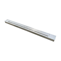 Purline Grand Bloc de Combustion