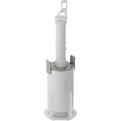 Geberit 240.576.00.1
