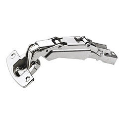 FP Charnière grand angle Sensys 8657i THS 55 - Hettich