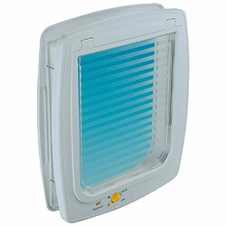 Ferplast Swing 15T Blanc