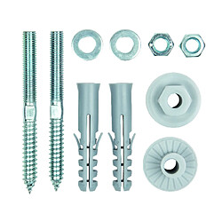 Accessoires chauffe-eau Bizline