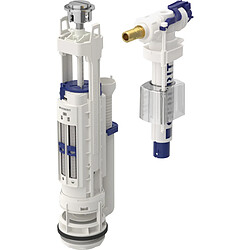 Geberit 283.307.21.2