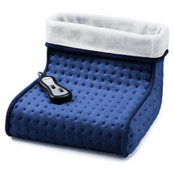 Astoria Chancelière AD350A