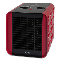 SUNTEC Heat Block PTC