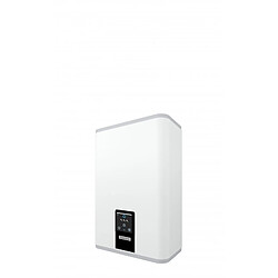 Acheter Thermor Malicio 2 65L