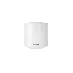 Thermor STEATIS 50L