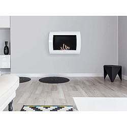 Purline Bio Cheminée Inox Classic pas cher