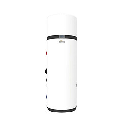 Ferroli EGEA 200L