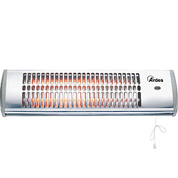 Ardes AR437B - 1200W
