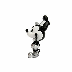 Acheter Disney figurine Mickey Mouse Steamboat Willie
