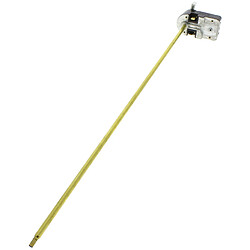 Ariston TAS-TH/TAS-AN 691524