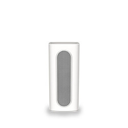 Radiateur soufflant
