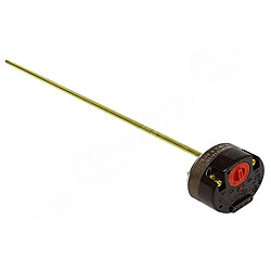 THERMOSTAT RTS3 300 70/83°C