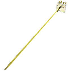 Fagor Thermostat TUS 450mm