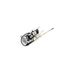 Thermor Thermostat électronique
