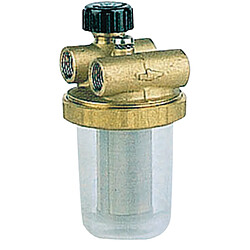 Watts Industries watts_industries RG2