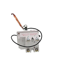Cotherm Thermostat BSD Bipolaire