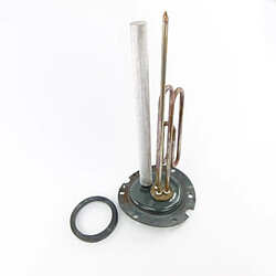 Thermor 060269