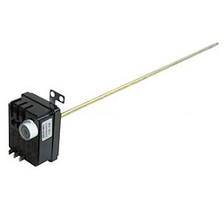 Thermostat triphase - MTS404UN