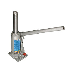 Diable & chariot Proplus