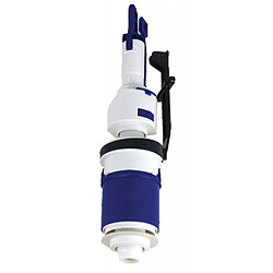 Geberit 244820001