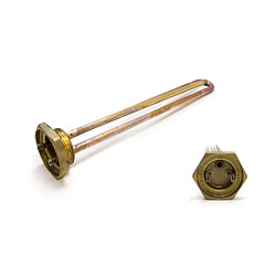 Élement chauffant - 2000W