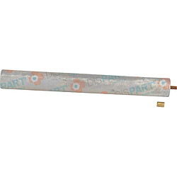 Ariston 993024-01