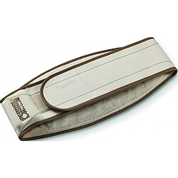 Acheter Beurer HK 72 Akku