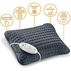 Acheter Beurer HK 48