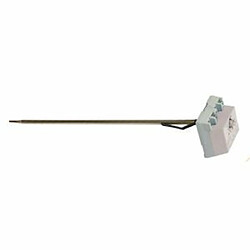Cotherm TUS0003201