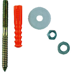 Bizline 710140