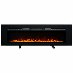 Electric Sun ElectricSun Paula Grande pas cher