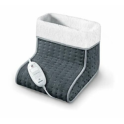 Beurer FW 20 NEW pas cher