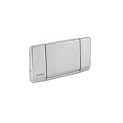 Geberit Highline 115.151.00.1