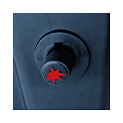 Einhell Générateur air chaud HGG 300