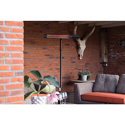 Sunred Royal Diamond Dark 2500W