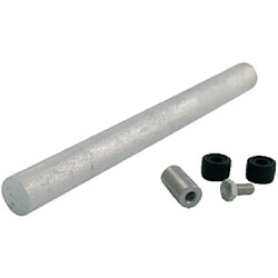 Atlantic Anode pour chauffe-eau