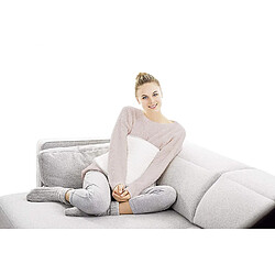 Chauffage radiant Beurer