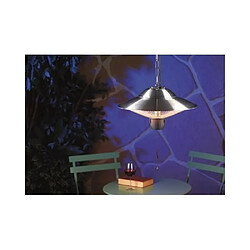 SEMPTEC Radiant Suspendu