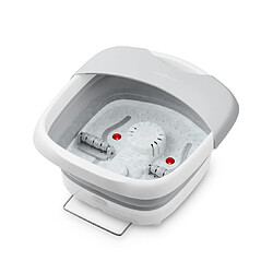 Acheter MEDISANA Appareil massage des pieds FS350
