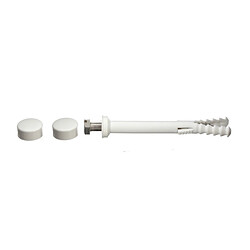 Novipro Fixation WC et Bidet
