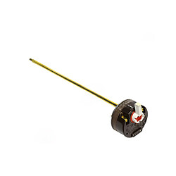 THERMOSTAT RECO 20A CHAUFFE-EAU