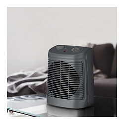 Rowenta SO2321F2 - Noir