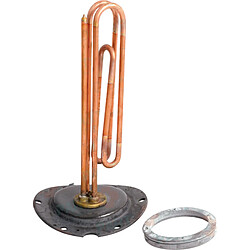 Thermor Résistance Chauffe-eau 3300W