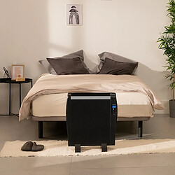Cecotec ReadyWarm 1200 Thermal Black