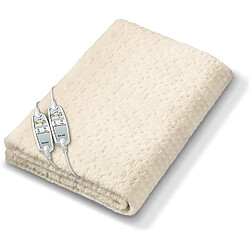 Bouillotte électrique Beurer