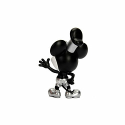 Disney figurine Mickey Mouse Steamboat Willie pas cher
