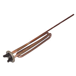 RÉSISTANCE 2000W 230V