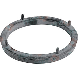 Thermor Joint à Lèvre 112mm