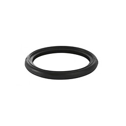 GEBERIT Joint à lèvres